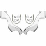 NRS Frame Oar Mounts