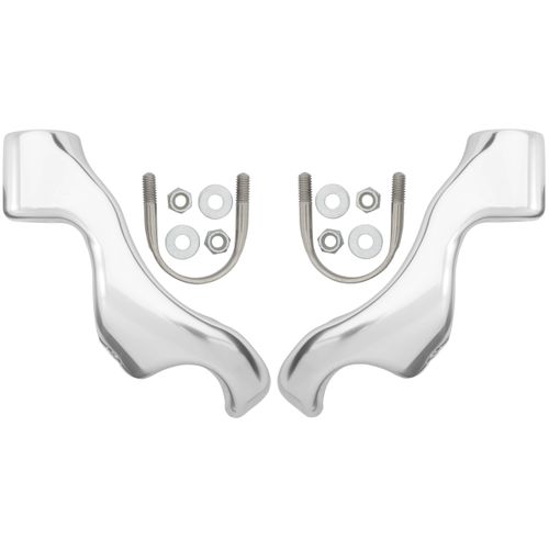 NRS Frame Oar Mounts