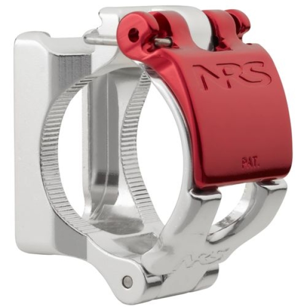 NRS ClampIt Frame Accessory Attachment