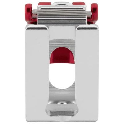 NRS ClampIt Frame Accessory Attachment