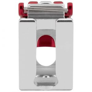 NRS ClampIt Frame Accessory Attachment