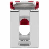 NRS ClampIt Frame Accessory Attachment