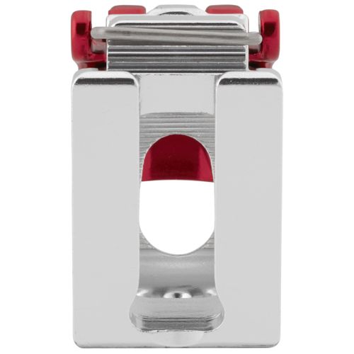 NRS ClampIt Frame Accessory Attachment