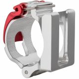 NRS ClampIt Frame Accessory Attachment
