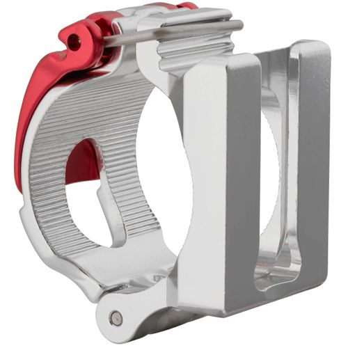 NRS ClampIt Frame Accessory Attachment