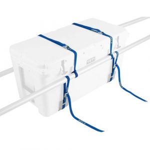NRS Frame Adjustable Cooler Mounts