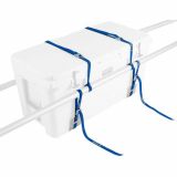 NRS Frame Adjustable Cooler Mounts