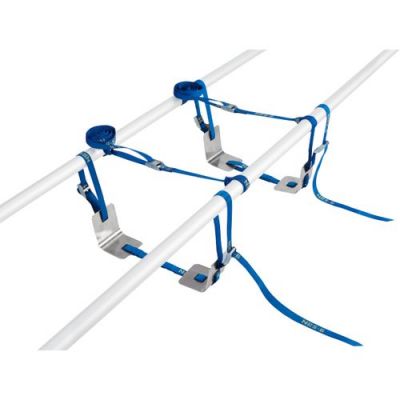 NRS Frame Adjustable Cooler Mounts