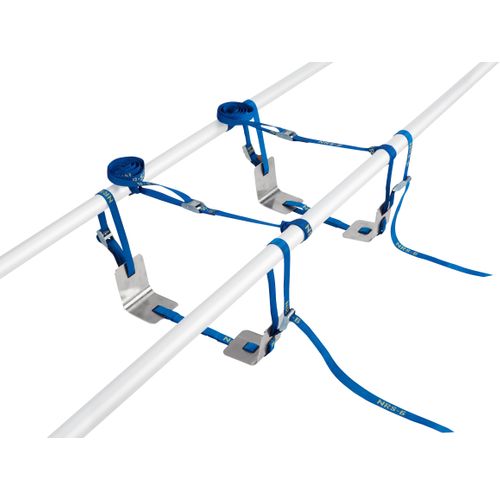 NRS Frame Adjustable Cooler Mounts