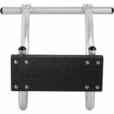 NRS Frame U-Style Raft Motor Mount