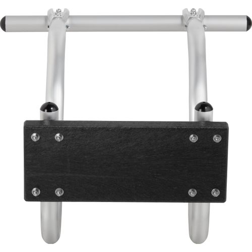 NRS Frame U-Style Raft Motor Mount