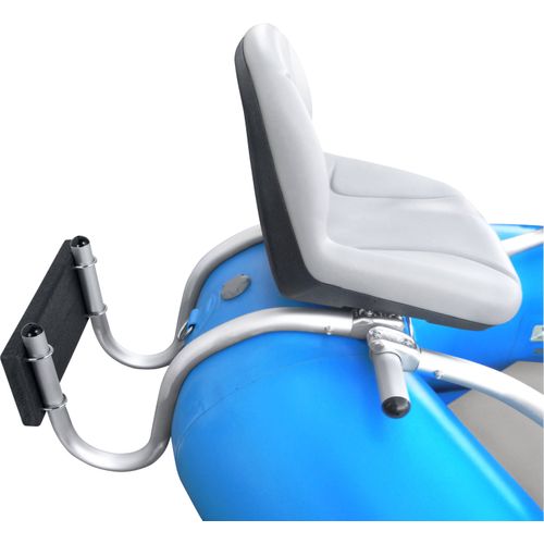 NRS Frame U-Style Raft Motor Mount