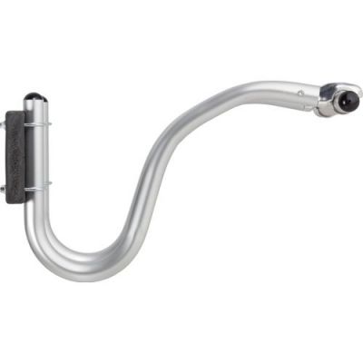 NRS Frame U-Style Raft Motor Mount