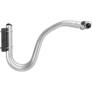 NRS Frame U-Style Raft Motor Mount