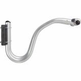 NRS Frame U-Style Raft Motor Mount