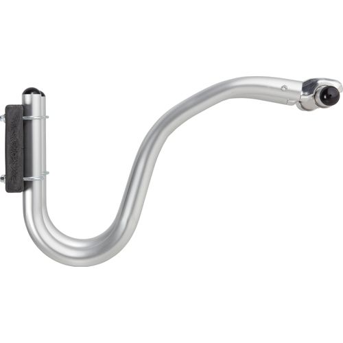 NRS Frame U-Style Raft Motor Mount