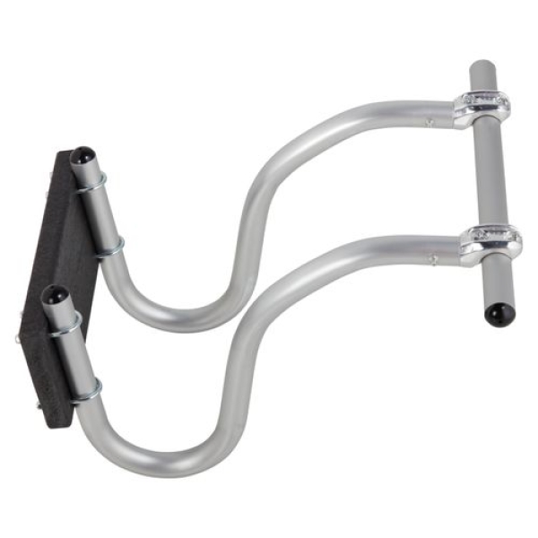 NRS Frame U-Style Raft Motor Mount