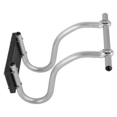 NRS Frame U-Style Raft Motor Mount
