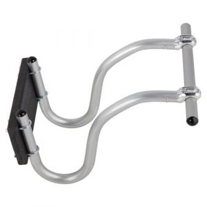 NRS Frame U-Style Raft Motor Mount