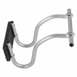 NRS Frame U-Style Raft Motor Mount