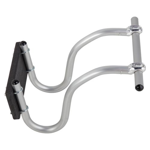 NRS Frame U-Style Raft Motor Mount