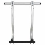 NRS Frame U-Style Raft Motor Mount