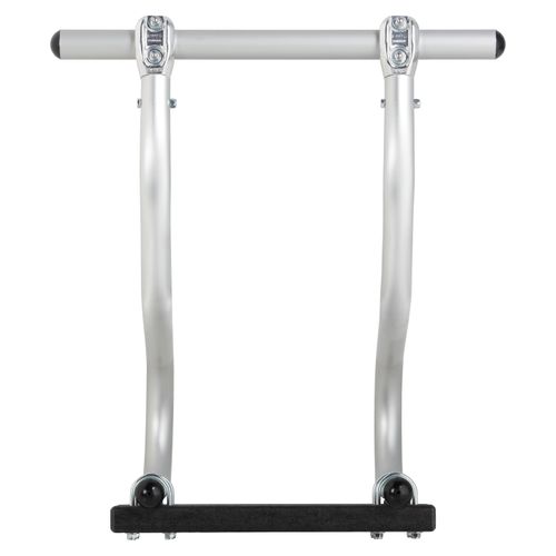 NRS Frame U-Style Raft Motor Mount