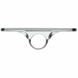NRS Universal Seat Mount