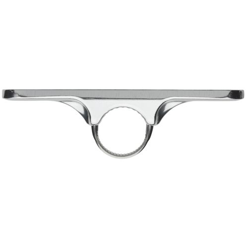 NRS Universal Seat Mount
