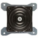 NRS Swivel and Plates for Padded Raft Seats