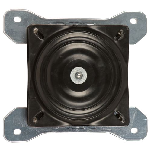 NRS Swivel and Plates for Padded Raft Seats