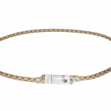 ACO 6mm Auto Block