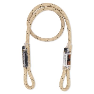 ACO 6mm TRC Eye to Eye Hitch Cords