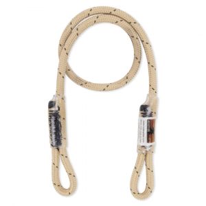 ACO 6mm TRC Eye to Eye Hitch Cords
