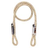 ACO 6mm TRC Eye to Eye Hitch Cords