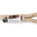 ACO 6mm TRC Eye to Eye Hitch Cords