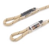 ACO 6mm TRC Eye to Eye Hitch Cords