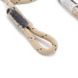 ACO 6mm TRC Eye to Eye Hitch Cords