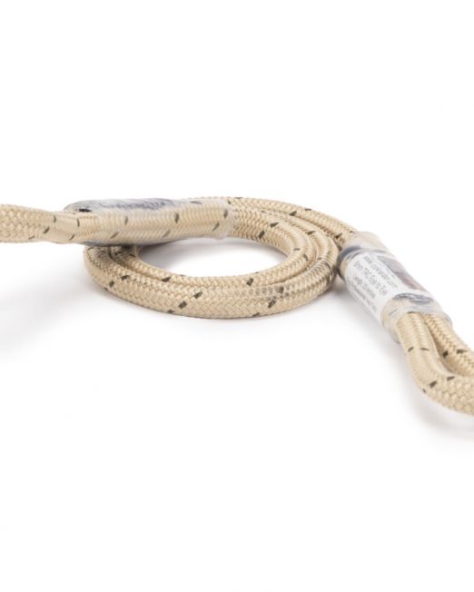ACO 6mm TRC Eye to Eye Hitch Cords