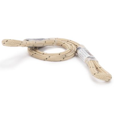ACO 6mm TRC Eye to Eye Hitch Cords