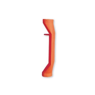 AIR SYSTEMS Saddle Vent – Manhole