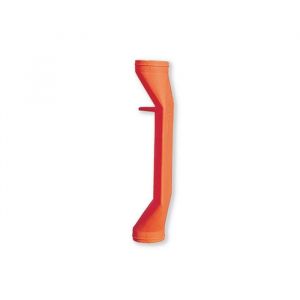 AIR SYSTEMS Saddle Vent – Manhole