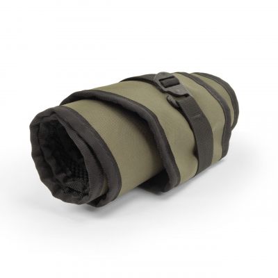 ACO Land Baron Back Band