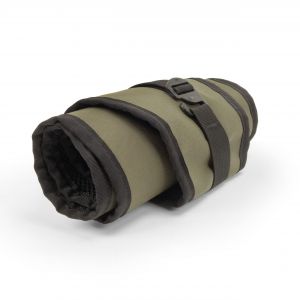 ACO Land Baron Back Band