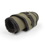 ACO Land Baron Back Band