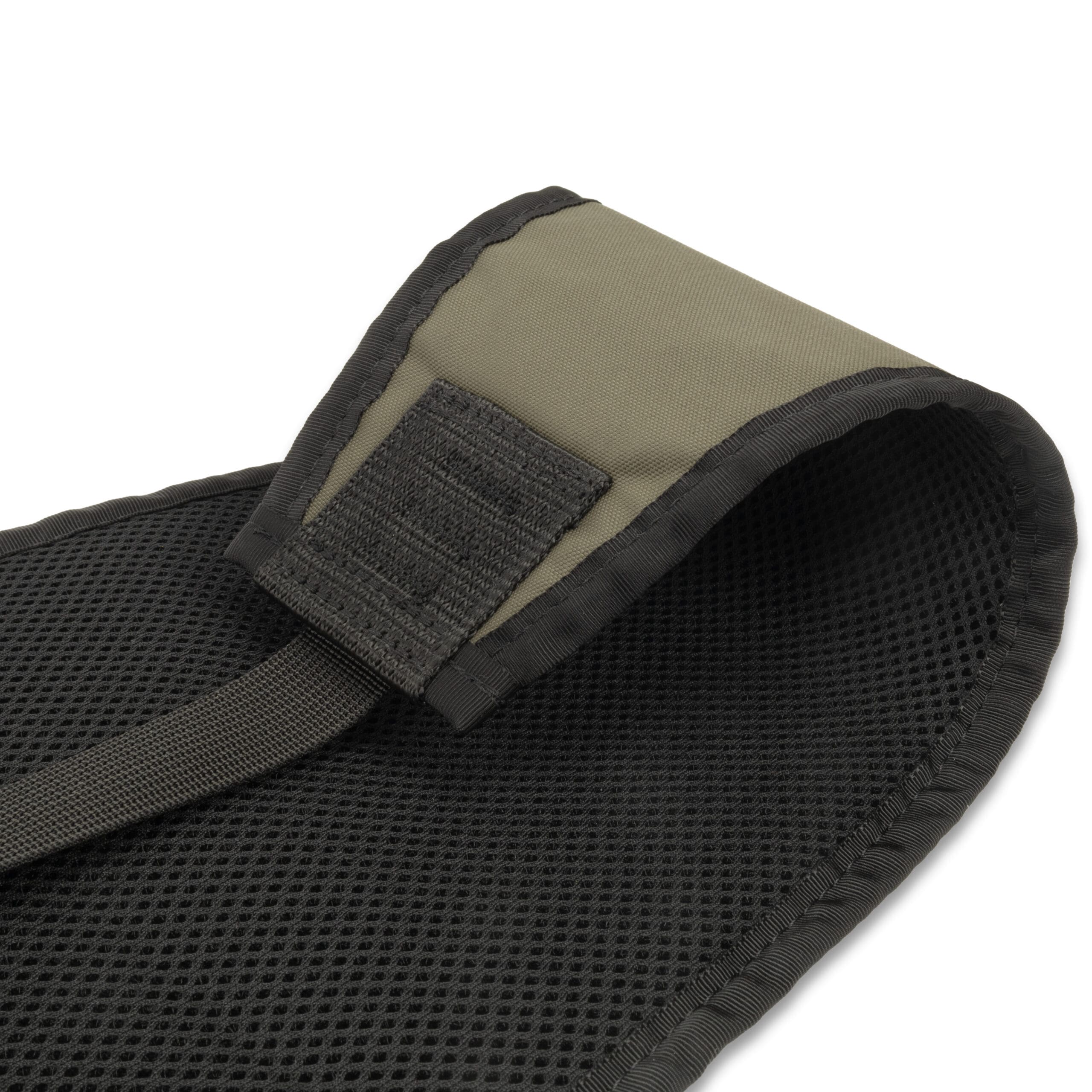 ACO Land Baron Back Band