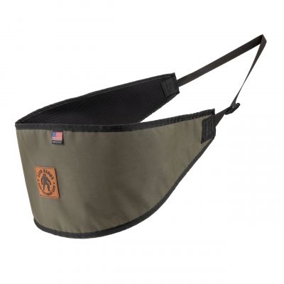 ACO Land Baron Back Band