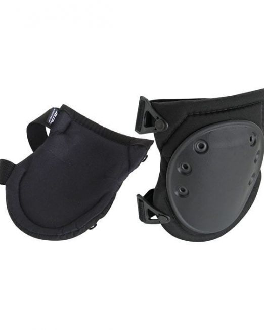 ALTA Superflex Knee Pads