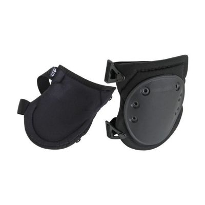 ALTA Superflex Knee Pads