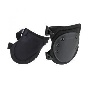 ALTA Superflex Knee Pads